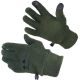 Ridgeline Handschuhe TASMAN Gloves olive S-M