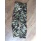 Sitka Damen Hose Ws Cloudburst Optifade Subalpine Größe S