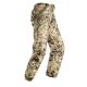 Sitka Damen Hose Ws Cloudburst Optifade Subalpine Größe S