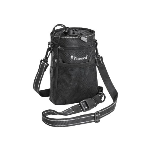 Pinewood Dogsports Hundesport Tasche