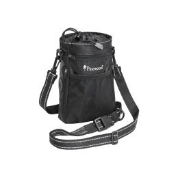 Pinewood Dogsports Hundesport Tasche