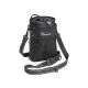 Pinewood Dogsports Hundesport Tasche