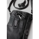 Pinewood Dogsports Hundesport Tasche