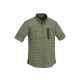 Pinewood Herren Hemd Wolf Helloliv 3XL