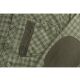 Pinewood Herren Hemd Wolf Helloliv 3XL