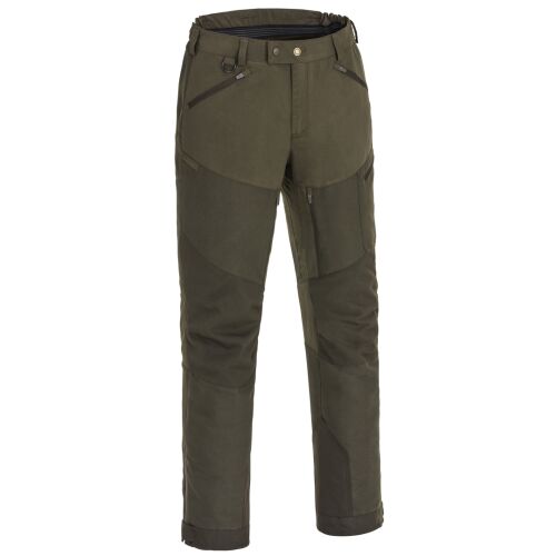 Pinewood Hose Pirsch H.Brown/Suede Brown