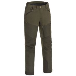 Pinewood Hose Pirsch H.Brown/Suede Brown