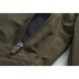 Pinewood Hose Pirsch H.Brown/Suede Brown