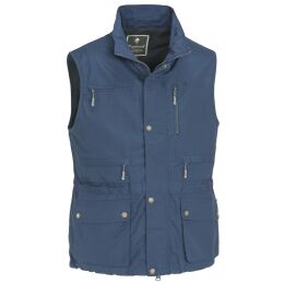 Pinewood Weste Tiveden/Wildmark Dive 4XL