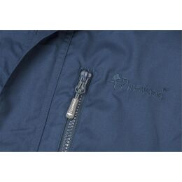 Pinewood Weste Tiveden/Wildmark Dive 4XL