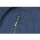 Pinewood Weste Tiveden/Wildmark Dive 4XL