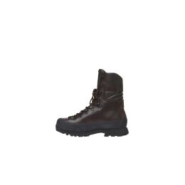 Chevalier Schuh Tundra mit Sympatex Braun