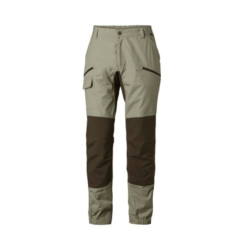 Chevalier Damen Hose Belston Sand/Braun