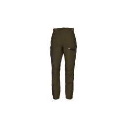 Chevalier Damen Hose Endeavor Pro Chevalite Grün