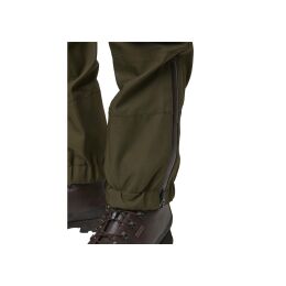 Chevalier Damen Hose Endeavor Pro Chevalite Gr&uuml;n