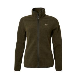 Chevalier Damen Jacke Mainstone Herbstgrün