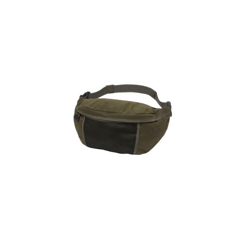 Chevalier Gürteltasche Venture Dog Handler Waistbag Grün One Size