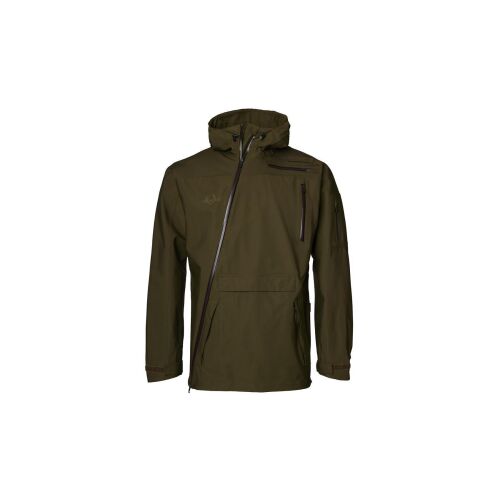 Chevalier Herren Anorak Endeavor Chevalite Grün