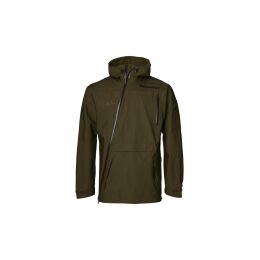 Chevalier Herren Anorak Endeavor Chevalite Gr&uuml;n