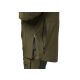 Chevalier Herren Anorak Endeavor Chevalite Grün