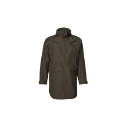 Chevalier Herren Anorak Setter Chevalite Pro 3L Gr&uuml;n