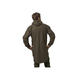 Chevalier Herren Anorak Setter Chevalite Pro 3L Gr&uuml;n