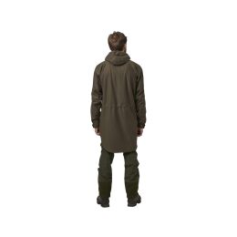 Chevalier Herren Anorak Setter Chevalite Pro 3L Gr&uuml;n