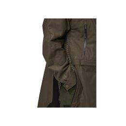 Chevalier Herren Anorak Setter Chevalite Pro 3L Gr&uuml;n