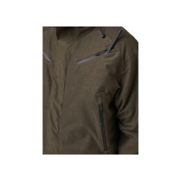 Chevalier Herren Anorak Setter Chevalite Pro 3L Gr&uuml;n