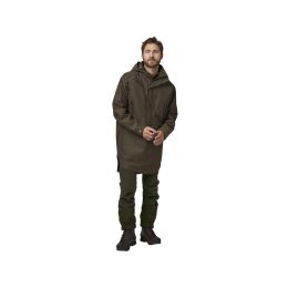 Chevalier Herren Anorak Setter Chevalite Pro 3L Gr&uuml;n