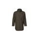 Chevalier Herren Anorak Setter Chevalite Pro 3L Grün