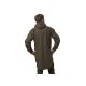 Chevalier Herren Anorak Setter Chevalite Pro 3L Grün