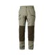 Chevalier Herren Hose Belston Sand/Braun