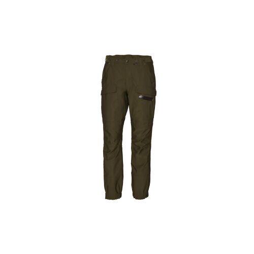 Chevalier Herren Hose Endeavor Pro Chevalite Grün