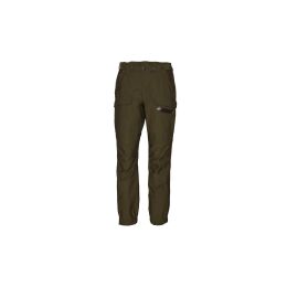 Chevalier Herren Hose Endeavor Pro Chevalite Grn