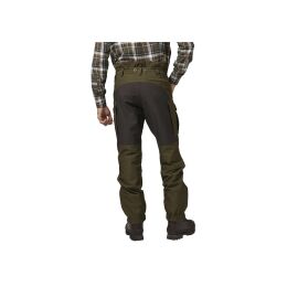 Chevalier Herren Hose Endeavor Pro Chevalite Grün