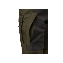 Chevalier Herren Hose Endeavor Pro Chevalite Grn