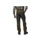 Chevalier Herren Hose Endeavor Pro Chevalite Grün