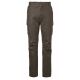 Chevalier Herren Hose Vintage Braun