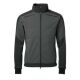 Chevalier Herren Jacke Mabi WBGrau