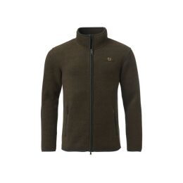 Chevalier Herren Jacke Mainstone Herbstgrün