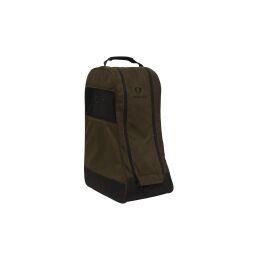 Chevalier Schuhtasche High mit ventilation 50cm Grn OS