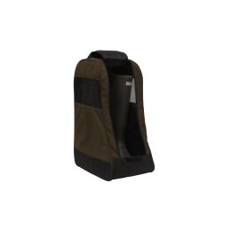 Chevalier Schuhtasche High mit ventilation 50cm Grn OS