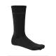 Chevalier Socken Liner Schwarz