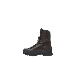 Chevalier Schuh Tundra mit Sympatex Braun 37