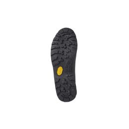 Chevalier Schuh Tundra mit Sympatex Braun 37