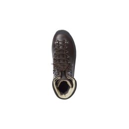 Chevalier Schuh Tundra mit Sympatex Braun 37
