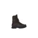 Chevalier Schuh Tundra mit Sympatex Braun 37