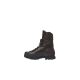 Chevalier Schuh Tundra mit Sympatex Braun 37