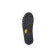 Chevalier Schuh Tundra mit Sympatex Braun 37